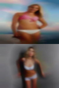 Older women wants a man for quick Phoenix, Oregon sex club