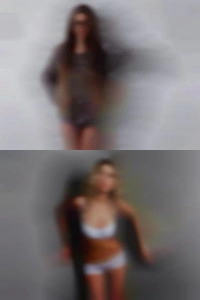 georgewardlaw1989 number for sex