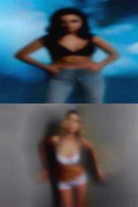 HaileyntRab sex club