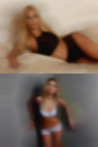KarryGarnet1956 tit dating