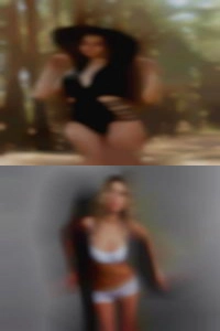 Man fuck Sweetser woman in beach park naked body
