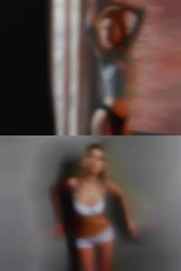Swingers swap couples free sex club NV swapping