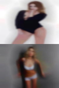 Horny girls want Pukalani too fuck right now sex