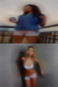 moncHasCurves horny tall