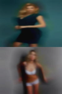 Horny women that Pleasant Valley, West Virginia love sex in convent fucked