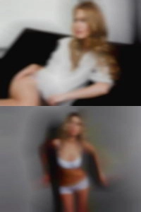 Meet horny IL women in chat lines for free tonight