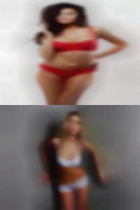 outiceswappers2 fuck zing