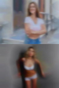 Neat bi Crooks, SD couple for sex addicted women milfs