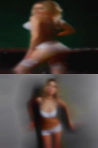 Hairy naked girls Terryville and women sex encounters area