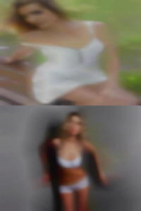 Big & beautiful married Whiteland, IN swingers