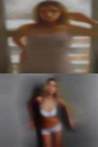 Big Temecula, California tit dating fuck