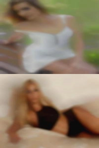 berklyBrossart sex free live
