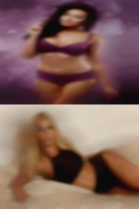 britlboxx213 with