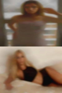 Horny wives best blow FL jobs