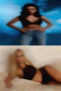 Looking for a fuck by Canada phone number