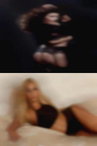 Deyourshoes hot girls ready to