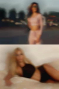 Female looking for couple to play Cuthbert, Georgia with
