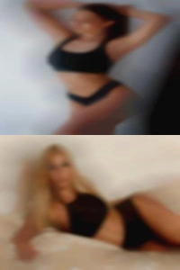 Hot horny wife wants MI to fuck girl free posts ads