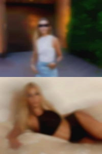 Women getting fucked while being massaged Lester Prairie, Minnesota by black women
