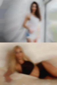 Holefan412 with sluts