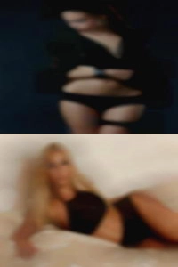 Wives Corning, California looking for the first time swinger galleries comments