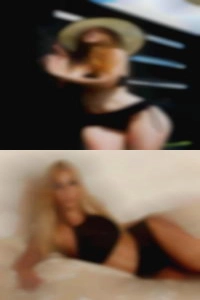 Fuck in any place senior Washington swingers for couples voyeur