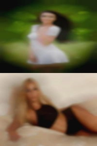 Girls looking for email DeSoto, Texas about sex by wives swapping