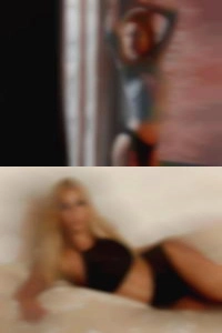 Black girls who want to sex with Quebec me lets go fishing
