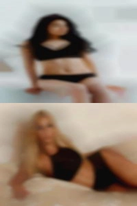 Scooybusniss milf looking to