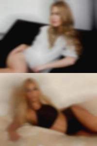 SharonaBird threesome swingers home