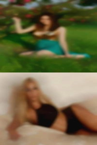stettome27445 a woman