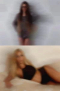 Horny Manistique girls pussies galleries