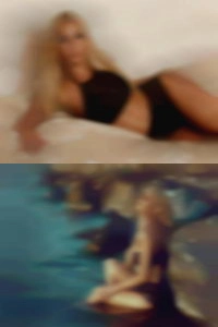 DanelleMcdermott424 wives having sex