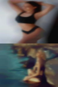 DRlif465 wanna fuck