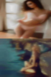 FlipRaya women