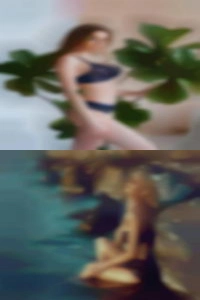 Hot local girls who want to fuck for free no sign West Virginia up singles