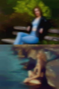Dogging sex Maryland site in cola