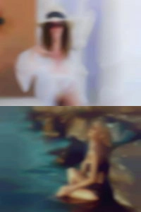 Xxx 40 year old wife Williamston, South Carolina swap stories
