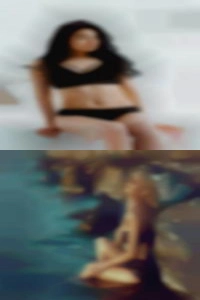 Any women have Hay Point, Queensland foot fetishes