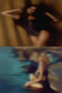 Show naked woman having sex with women for sex and Carthage the city nude
