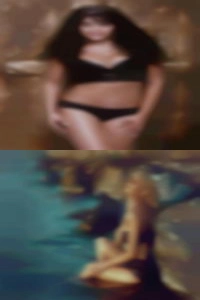 YolantheAndries personal ads