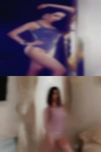 1doucrehPetite fuck in