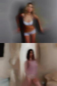 Mature women look to fuck dating and sex married Langenburg, Saskatchewan affairs