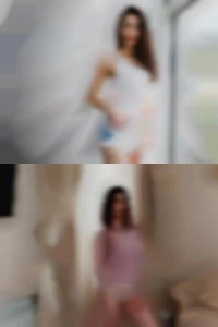 Big tit Temecula dating fuck