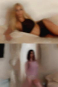 Women Tubac who lie to fuck