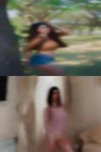 Modest WI mature women masturbating