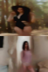 Find a horny woman to fuck New Cassel, New York at a swingers resort