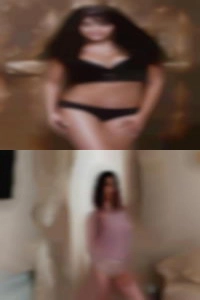 gjacknked women group sex