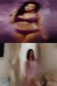 Females in Barker Heights night clubs for divorced women
