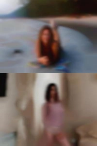 MerielWysocki naked girls